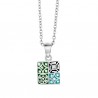 Mosaic Small pendant