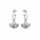 Frida earrings