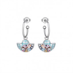 Frida earrings