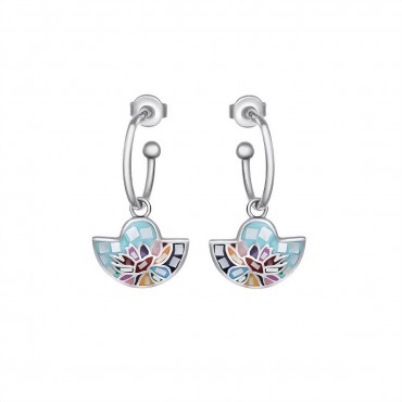 Frida earrings