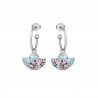 Frida earrings