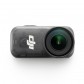 DJI OSMO NANO Standard Combo (128GB) Action Camera