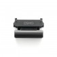 DJI OSMO NANO Standard Combo (128GB) Action Camera