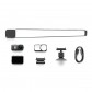 DJI OSMO NANO Standard Combo (128GB) Action Camera