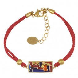 musicos bracelet