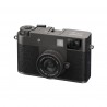 FUJIFILM X half X-HF1 anthrazit