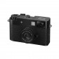 FUJIFILM X half X-HF1 schwarz