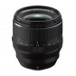FUJIFILM FUJINON XF 56 mm f1,2 R WR Objektiv