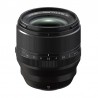 FUJIFILM FUJINON XF 56 mm f1,2 R WR Objektiv