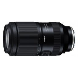 Tamron AF 70-180 mm / 2,8 DI III VXD G2 Objektiv für Nikon Z