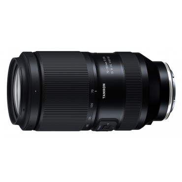 Tamron AF 70-180 mm / 2,8 DI III VXD G2 Objektiv für Nikon Z Tamron AF 70-180 mm / 2,8 DI III VXD G2 Objektiv für Nikon Z