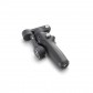DJI OSMO Mobile 8 Gimbal für Smartphone