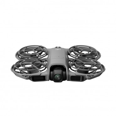DJI Neo 2 Standalone Quadrokopter