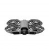 DJI Neo 2 Standalone Quadrokopter