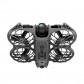 DJI Neo 2 Standalone Quadrokopter