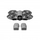 DJI Neo 2 Standalone Quadrokopter