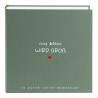 Goldbuch 31043 Kinderalbum aus klein wird Groß - die ersten 10 Jahre