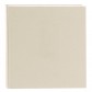 Goldbuch 27605 Fotoalbum Leinen Summertime beige 31x30 cm, 60 weiße Seiten