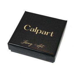 the sheaf sun bracelet