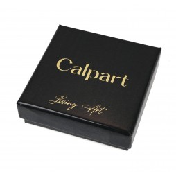 Beloved turtle Silber pendant mit Kette