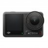 DJI OSMO Action 4 Adventure Combo Action Camera