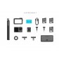 DJI OSMO Action 4 Standard Combo Action Camera