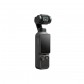 DJI Osmo Pocket 4 Creator Combo Gimbal