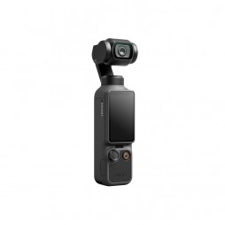 DJI Osmo Pocket 4 Creator Combo Gimbal