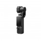 DJI Osmo Pocket 4 Creator Combo Gimbal