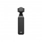 DJI Osmo Pocket 4 Creator Combo Gimbal