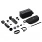 DJI Osmo Pocket 4 Creator Combo Gimbal