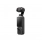 DJI Osmo Pocket 4 Standard Combo Gimbal