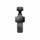 DJI Osmo Pocket 4 Standard Combo Gimbal