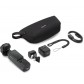 DJI Osmo Pocket 4 Standard Combo Gimbal