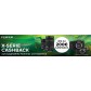 FUJIFILM Objektiv CASHBACK - JETZT BIS ZU 200 EURO CashBack erhalten! Aktionzeitraum bis 31.05.2026