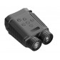 BRAUN Night Vision Mini digitales Nachtsichtgerät - 8x Digitalzoom - bis 300 m