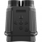 BRAUN Night Vision Mini digitales Nachtsichtgerät - 8x Digitalzoom - bis 300 m