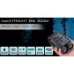 BRAUN Night Vision Mini digitales Nachtsichtgerät - 8x Digitalzoom - bis 300 m