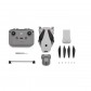 DJI Osmo Pocket 4 Standard Combo Gimbal