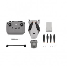 DJI Lito 1 Quadrokopter mit RC-N3 Steuerung DJI Drohne