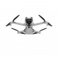 DJI Osmo Pocket 4 Standard Combo Gimbal