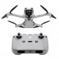 DJI Osmo Pocket 4 Standard Combo Gimbal