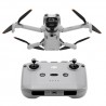 DJI Lito 1 Quadrokopter mit RC-N3 Steuerung DJI Drohne