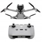 DJI Lito X1 Quadrokopter mit RC-N3 Steuerung DJI Drohne 