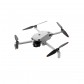 DJI Lito X1 Quadrokopter mit RC-N3 Steuerung DJI Drohne 