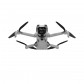 DJI Lito X1 Quadrokopter mit RC-N3 Steuerung DJI Drohne 