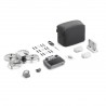 DJI Flip Fly More Combo inkl. DJI RC 2 Quadrokopter