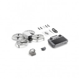 DJI Drohne Flip Standalone inkl. DJI RC 2 Quadrokopter