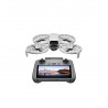 DJI Drohne Flip Standalone inkl. DJI RC 2 Quadrokopter