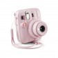 Fujifilm instax mini 13™ Candy Pink EX D EU, Sofortbildkamera